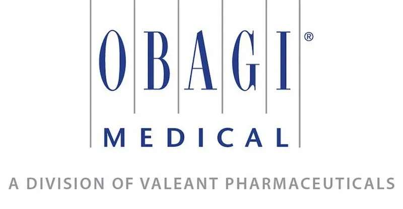 Obagi Medical